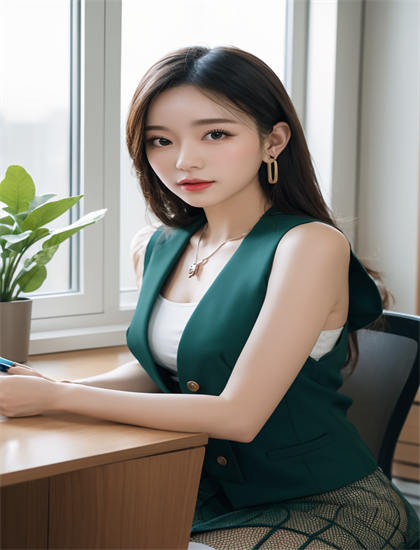 人物深度分析：《少女茯苓1：萌乖夫君养成记》中的番外的补充叙事与世界观扩展 认识人物与故事的互动