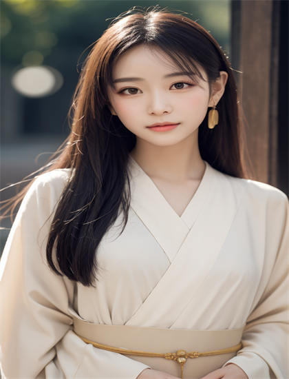 《垫底魔女 第一季》各平台观看指南：播放渠道与版本选择