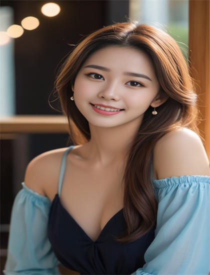 精准的探索《吾妻盘儿花》的奥秘：隐藏细节与深层意义