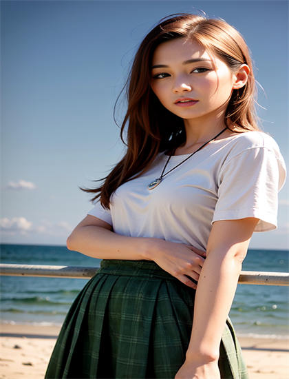 人物深度分析：《月刊妄想科学》中的反派角色的复杂性与人性深度 认识人物与故事的互动