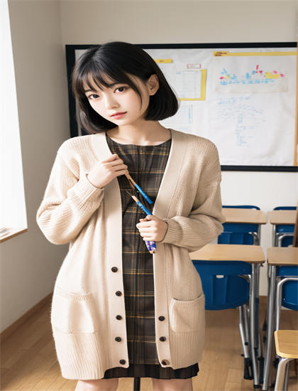 《银河守护者 第三季》制作内幕：剧本创作的灵感与修改 认识电影工业的运作机制