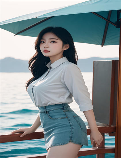 少主好凶我好爱 第二季隐藏彩蛋发现指南：细节与彩蛋寻找攻略