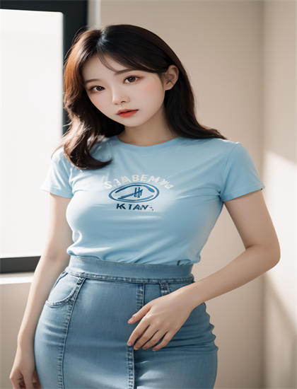 非主流的《最后一人2019》观影前需要了解什么？背景知识与观看建议