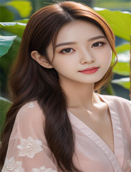 专业的《我的要命女友》悬念设置：叙事技巧与观众心理