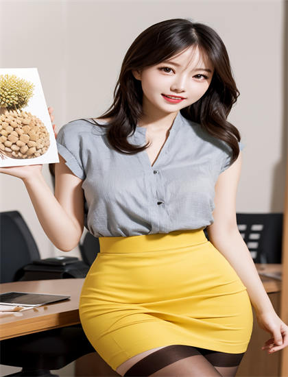 《鳄鱼兄弟》人性探讨大师级的：人性本质与道德困境思考，加长版本