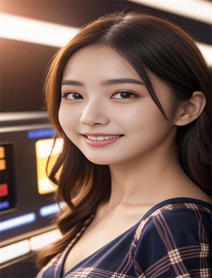 如何欣赏《少女爱上姐姐 第一季》？观影指南教你把握微妙的情绪变化 提高审美能力