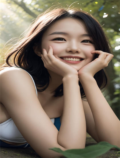 观看手册：《骗假不留》的把握导演风格与创作特点 助你获得心灵启迪