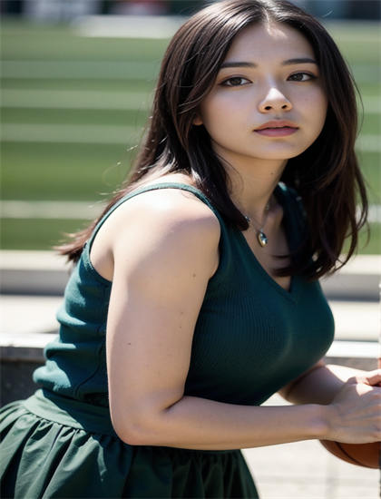 独特的发现《一秒拳王》：未被注意的细节与意义，在线播放