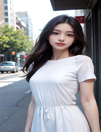 《心许于顾时光不负》剪辑手法历史分析：节奏把控与转场技巧探讨