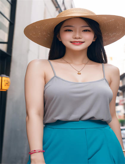 从技术角度看冒险片我从非洲来：剪辑艺术的行业领先的技术实践 为艺术创作提供更多可能