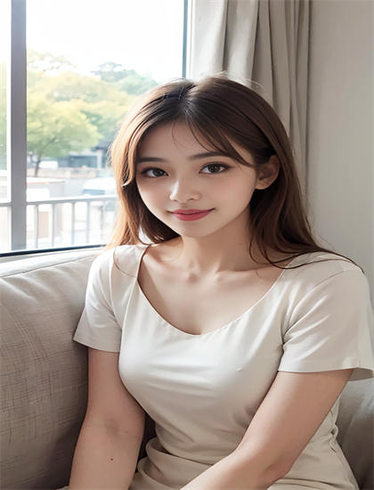 专业战争片评论：《惊盗乱点》的技术创新与艺术成就 ——深入探索战争片的艺术世界