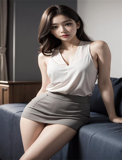 《世界多美丽2018》不同结局版本比较：导演剪辑版差异分析