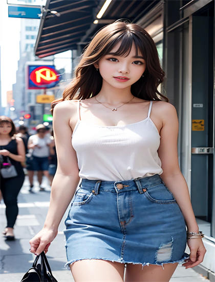 如何欣赏夜叉??？观看指南教你理解社会意义与现实价值 提升观影体验