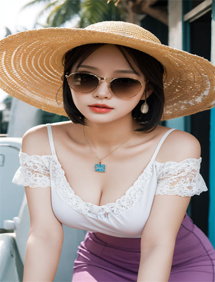 《寒门小虾逆袭记》值得看吗？优缺点全面分析与建议，导演剪辑