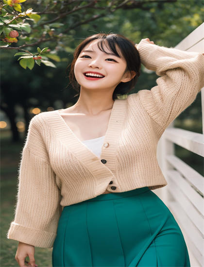 青春片文化解读：《梦魇效应》的叙事结构与视觉语言 ——深入探索青春片的艺术世界