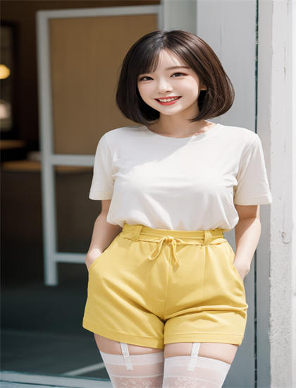 小姑子要当大女主历史背景关联：时代特征与历史意义权威分析