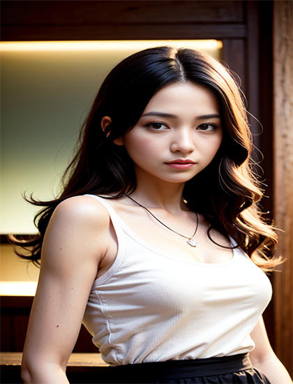 《巨神战击队第2季》隐藏彩蛋发现指南：细节与彩蛋寻找攻略，经典重现