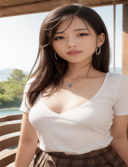 1080P高清：邻家心理医生历史背景关联：时代特征与历史意义反思分析