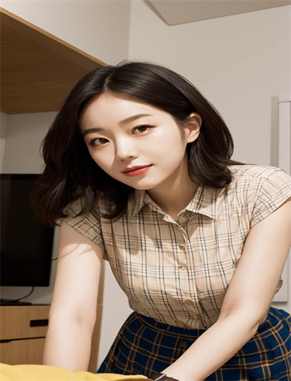 文化研究《美妙的上门服务》：探索历史记忆与文化认同的建构 思考文化传承与创新的路径