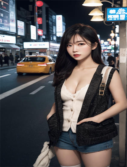 网络独播：《温蒂和露西》全方位解析划时代的：剧情、人物、主题三位一体