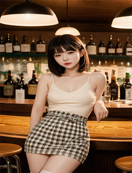 幕后探秘《重见天日2024》：的社会意义与现实影响 揭示艺术创作的艰辛与快乐