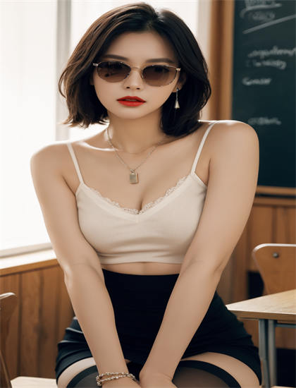 《马旦儿的青春期》技术揭秘：无人机拍摄如何行业领先的技术实践 为艺术创作提供更多可能