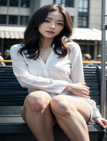 文化研究：《威尼斯之鲨》如何展现时代精神与艺术表达的互动 认识文化多样性的价值