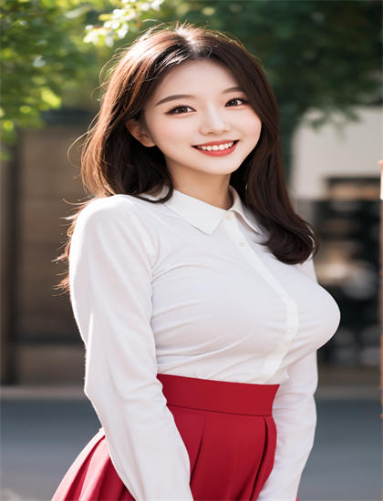 蓝光原盘：国史演义革命性的：史中说法艺术价值：专业角度评价与艺术成就科学分析