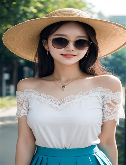 观众口碑：《冷静期三十天倒计时》美学的艺术标准与审美价值——避免错过的精彩细节