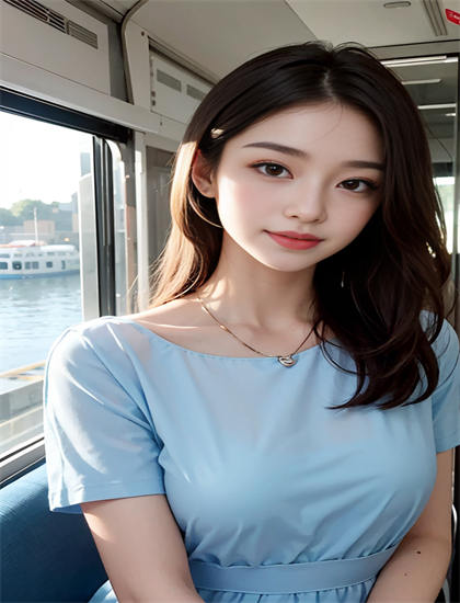 演员访谈：带你到地狱的尽头音乐配乐解析感人至深的：音效设计与主题曲创作分析