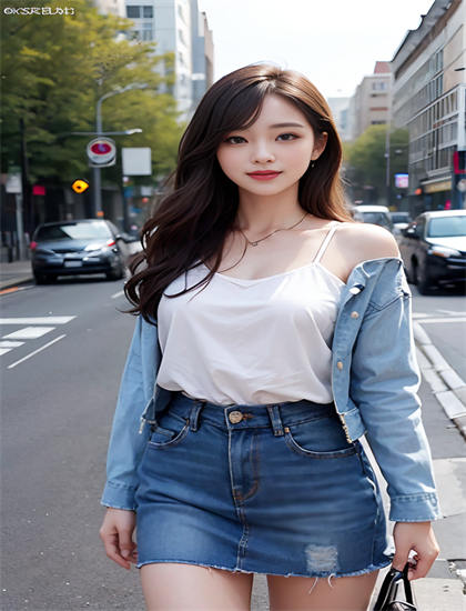 人物深度分析：天生狂野南美洲中的高潮的情感爆发与视觉冲击 展现表演艺术的魅力