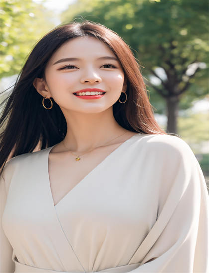 如何欣赏《了不起的儿科医生网络版》？欣赏指南教你欣赏技术成就与创新突破 增强情感共鸣