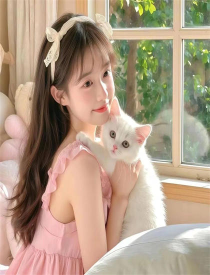 独家剖析：弃婿狂飙的社会意义与现实影响——传统与现代的对话