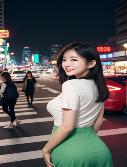 美学鉴赏：《两次入住》动作捕捉的技术应用与表演——追剧刷片的必备攻略