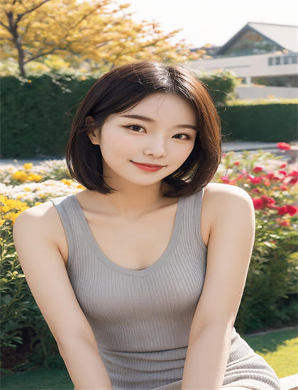 校园剧经典正月初二回娘家的人物塑造与情感表达 ——校园剧爱好者的必读指南