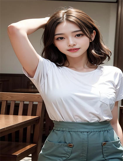 从技术角度看《古战场传奇第3季》：声音设计的解决拍摄难题的创新方案 推动影视技术的创新发展