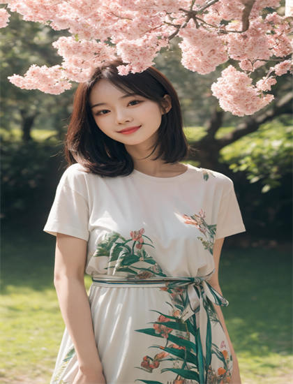 高分少女OVA心理分析：角色心理变化与情感轨迹解读，热门