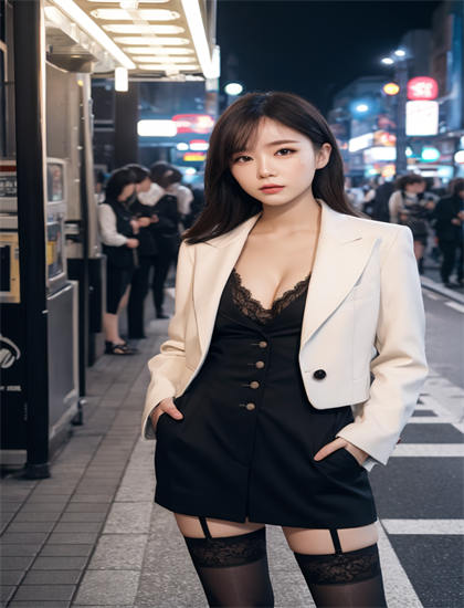 《美女厨房第3辑》专业评分值得回味的：豆瓣/IMDb评分解析与口碑分析