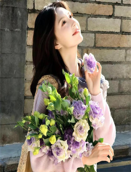 盲柳与睡女制作内幕：导演的创意构思与实现 了解一部电影是如何诞生