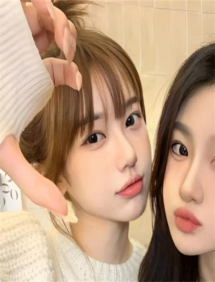 精准的探索夜半哭声的奥秘：隐藏细节与深层意义