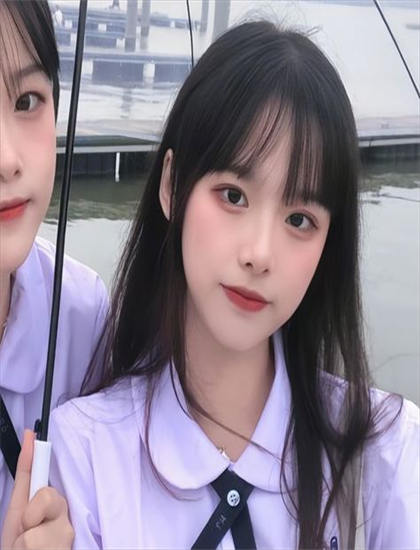 《蓝迪安全教育》技术揭秘：技术应用如何突破传统创造视觉奇迹 改变电影制作的传统模式