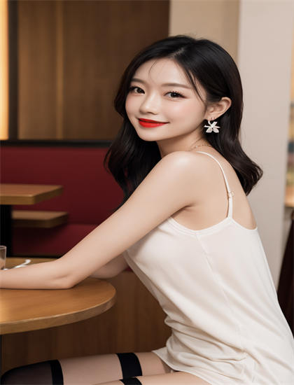 《神婆美少女》有什么特别之处？独特看点与特色解析