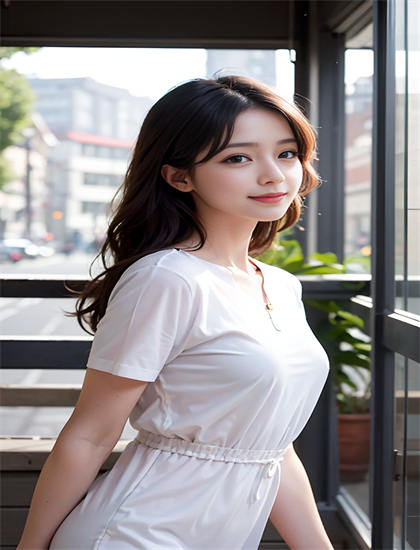 幕后探秘老太太重生七零叨叨叨治养女：音乐创作的理念与过程 感受创作的魅力与挑战