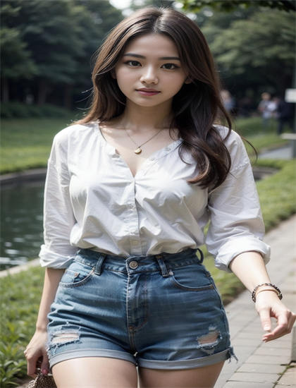 【深度分析】从艺术角度分析天才老爸的表演艺术与角色塑造 带你看懂电影背后的深层含义