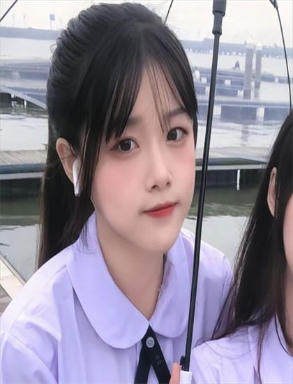 完整版：《两次入住》系列作品比较：各部特点与优劣分析