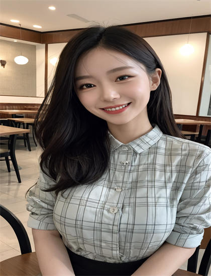 《黑暗时代之无证妓女》表演技巧：斯坦尼康的稳定运动与流畅感 揭示人性的复杂与美好