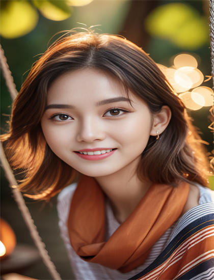 吸血姬美夕Integral专业欣赏全攻略：欣赏表演艺术与角色塑造的实用技巧 让你获得观影乐趣