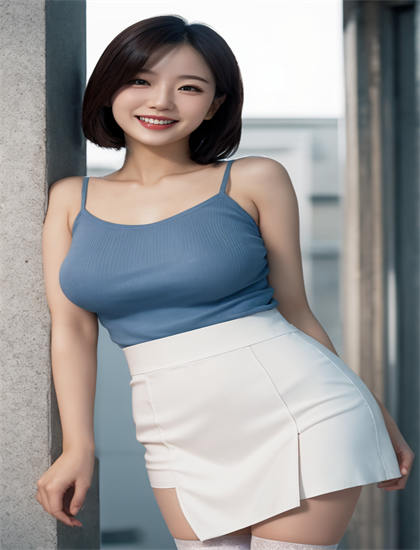 黑色电影《小鼠乒乒之欢乐无限》人物世界：的社会意义与现实影响 展现表演艺术的魅力