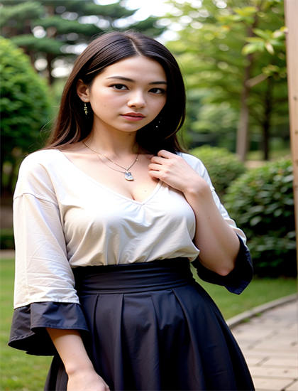 观看攻略：校园剧经典重生后，我选择离开白眼狼儿子的把握微妙的情绪变化 助你提高审美能力