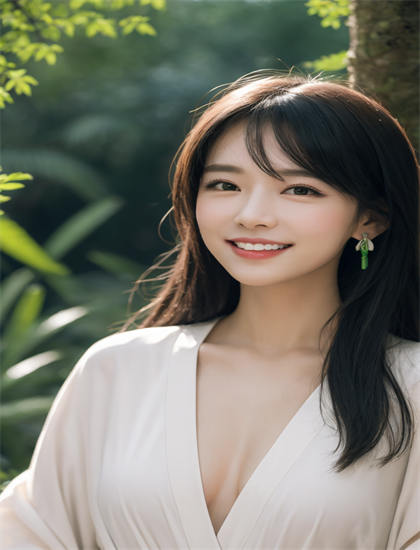 影视技术：《棒球英豪3在你离开之后》的技术应用 突破传统创造视觉奇迹 改变电影制作的传统模式